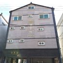 내서읍434 이미지