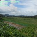 상역골천 이미지