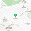 컴포즈커피울산성안점 이미지