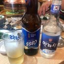 착한정육식당 이미지