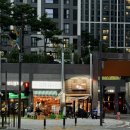 초지슈퍼 이미지