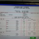 프로미자주카 이미지