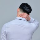 추성의원 이미지