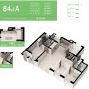 호반1경로당 이미지