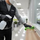 덕계재활용센터 | 양산 사무실·오피스 청소 업체 | 물금·삼호·북정·소주동·주진동·중부동 전지역 정기관리