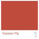 행운PC | The Wave (5) - Summer Fig ~ 22.08.31.