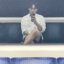 칠암약국 | 24.08.02- 03, 04, 05 - 부산, 대전