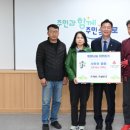 먹보 이미지