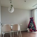 그린애견 | [춘천/가평] 리하우스: 북한강뷰 애견동반 감성숙소 그린룸 1F 내돈내산 후기