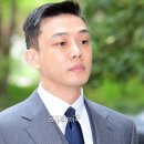 가나코퍼레이션