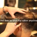 GU메디칼 이미지