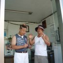 완도주유소 이미지