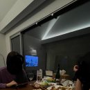 머물다감 이미지