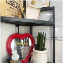 피트니스 1번지 이미지