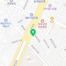 치료의빛예은약국
