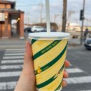 [군산여행] 군산 빵집 &lt;이성당&gt; 주차 메뉴추천, 주말 대기시간
