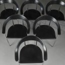 (주)빈트 이미지