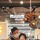 파스쿠찌김해인제대점 이미지