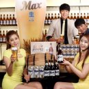 맥스 이미지