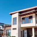 어우렁 | 안산 대부도 | 서울경기 가까운 촌캉스 가능한 숙소추천 ‘어우렁펜션’내돈내산 후기