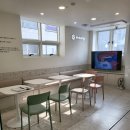 별내올치과의원 이미지