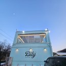 식물원 화장실 | 인천 남동구 카페 빌리 후기｜인천 남동구 식물원 카페 빌리