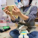 아가둥지 어린이집 이미지