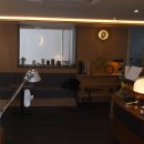 카페오일 | 녹사평역 경리단길 샌드위치 카페 ‘오일프레스’ 후기