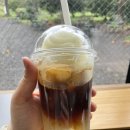 우진한우농원 | 3월제주 미향해장국과 카페템플