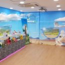 호평한샘어린이집 이미지