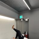 리메이크바디샵 이미지