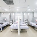 청춘내과의원 이미지