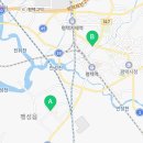 세교부영공인중개사사무소 이미지