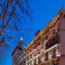 에이치프라자 이미지