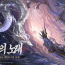 시온카써비스 이미지