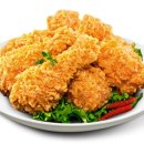 비에이치씨우 이미지