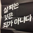 해물천지 이미지