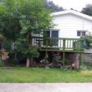 법수민박 이미지