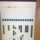 타임스터디카페 - 영등포구 여의대방로7길 9 | 타임스터디카페