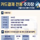 회기역 이미지