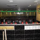 참존PC방 이미지