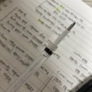 칠칠당구장 이미지