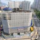 은계시티넘버K 이미지