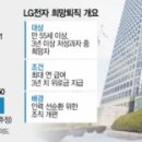희망인력 이미지