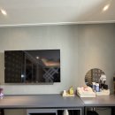 블루원모텔 이미지