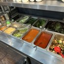 경기도 수원시 영통구 삼성로267번길 이미지