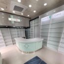 새그린약국 이미지