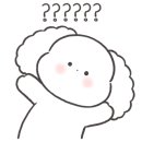 37.5 인천청라점