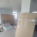 무릉문화의 집 이미지