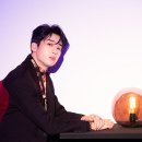 (주) 엑스원 이미지